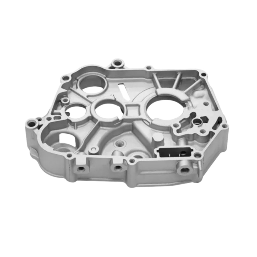 Aluminum Die Casting Parts product image product-Aluminium die casting parts03-white-bg.png
